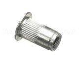 03-1692-01 Scotsman Insert-#8-32