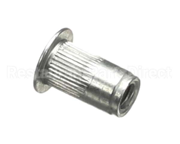 03-1692-01 Scotsman Insert-#8-32