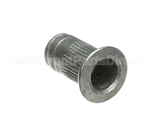 03-1692-01 Scotsman Insert-#8-32