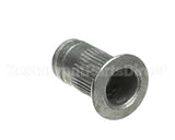 03-1692-01 Scotsman Insert-#8-32