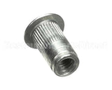 03-1692-01 Scotsman Insert-#8-32