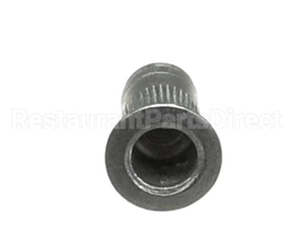 03-1692-01 Scotsman Insert-#8-32