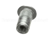 03-1692-01 Scotsman Insert-#8-32