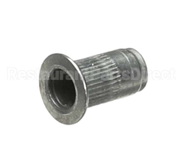 03-1692-01 Scotsman Insert-#8-32