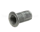 03-1692-01 Scotsman Insert-#8-32