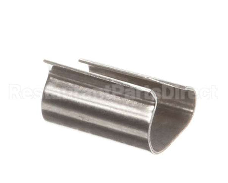 03-1711-01 Scotsman Clip Sensor