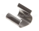 03-1711-01 Scotsman Clip Sensor