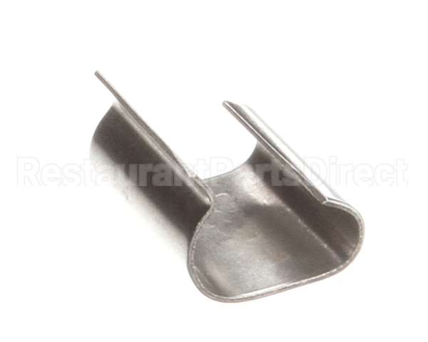 03-1711-01 Scotsman Clip Sensor