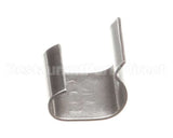 03-1711-01 Scotsman Clip Sensor