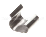 03-1711-01 Scotsman Clip Sensor