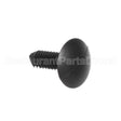 03-1719-01 Compatible Scotsman Screw Type Tuflok