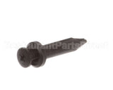 03-1719-01 Scotsman Screw Type Tuflok