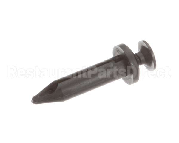 03-1719-01 Scotsman Screw Type Tuflok
