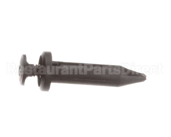 03-1719-01 Scotsman Screw Type Tuflok