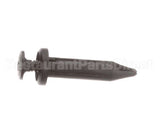 03-1719-01 Scotsman Screw Type Tuflok