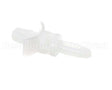 03-1727-02 Scotsman Support-Circuit
