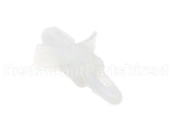 03-1727-02 Scotsman Support-Circuit