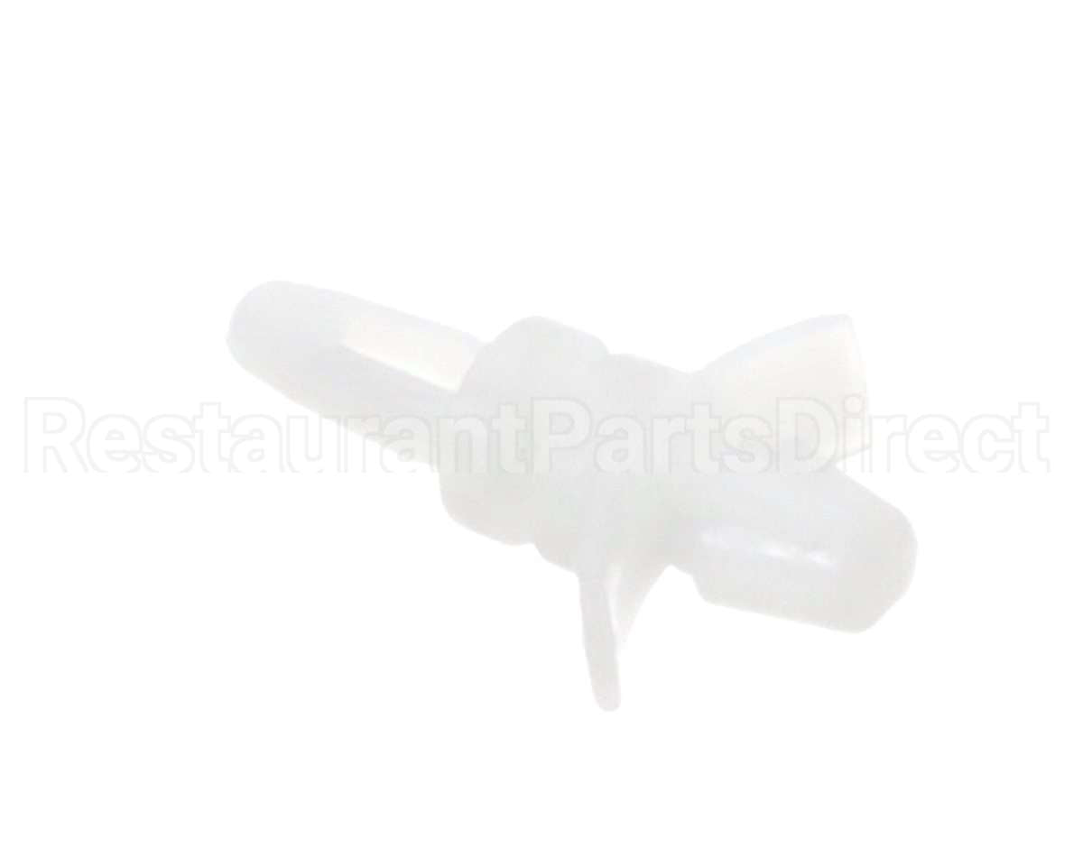 03-1727-02 Scotsman Support-Circuit