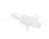 03-1727-02 Scotsman Support-Circuit
