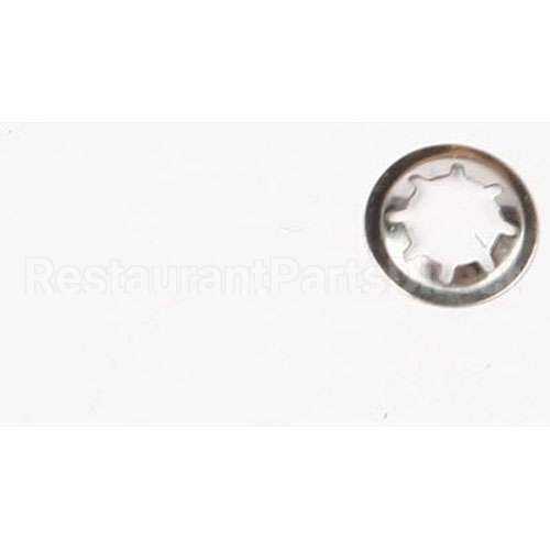 03-1731-02 Compatible Scotsman Nut