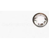 03-1731-02 Compatible Scotsman Nut