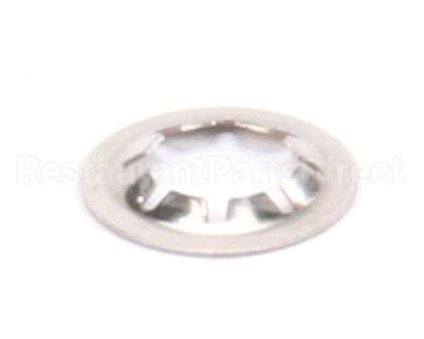 03-1731-02 Scotsman Nut