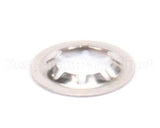 03-1731-02 Scotsman Nut