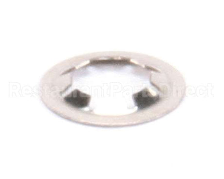 03-1731-02 Scotsman Nut