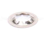 03-1731-02 Scotsman Nut