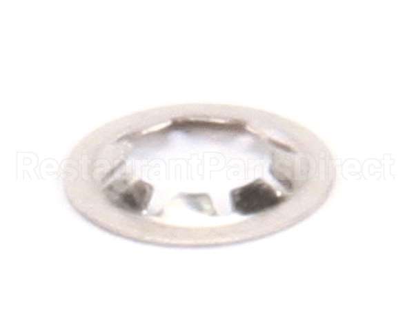 03-1731-02 Scotsman Nut