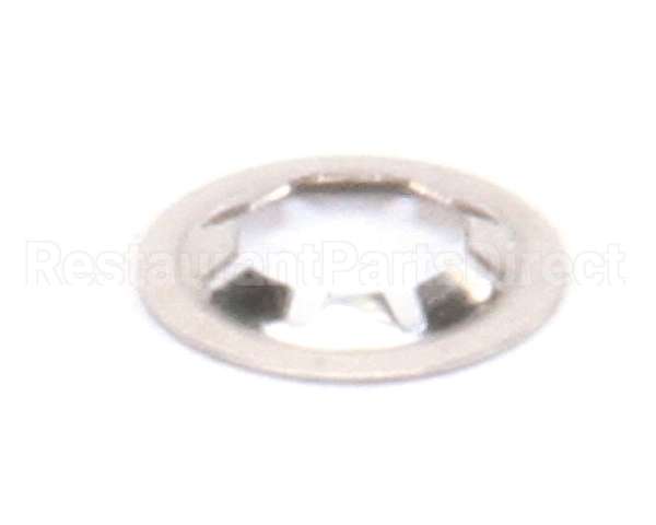 03-1731-02 Scotsman Nut