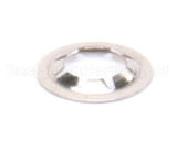 03-1731-02 Scotsman Nut