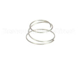 03-1731-03 Scotsman Spring