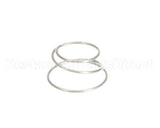 03-1731-03 Scotsman Spring