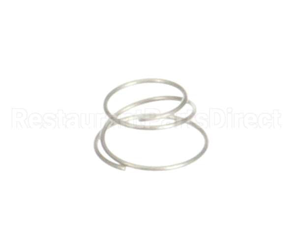 03-1731-03 Scotsman Spring