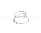 03-1731-03 Scotsman Spring