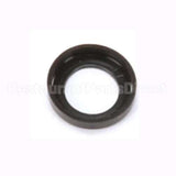 03-1731-04 Compatible Scotsman Washer