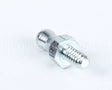 03-1733-01 Scotsman Ball Stud