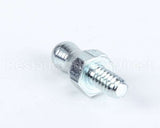 03-1733-01 Scotsman Ball Stud