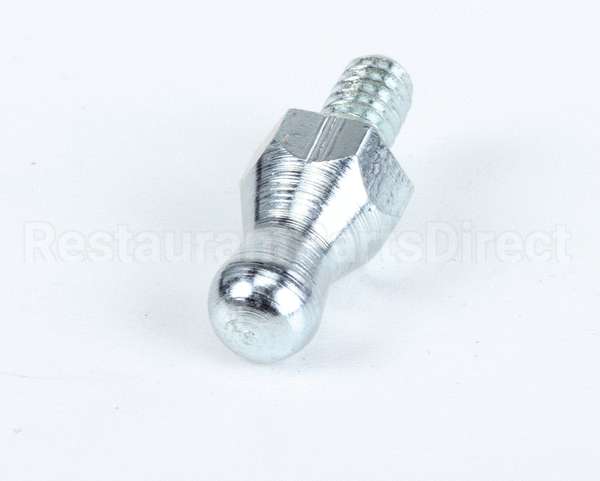 03-1733-01 Scotsman Ball Stud