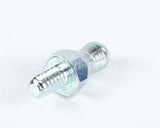 03-1733-01 Scotsman Ball Stud