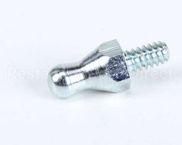 03-1733-01 Scotsman Ball Stud
