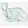 03-1733-02 Compatible Scotsman Ball Stud