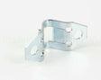 03-1733-02 Scotsman Ball Stud