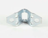 03-1733-02 Scotsman Ball Stud