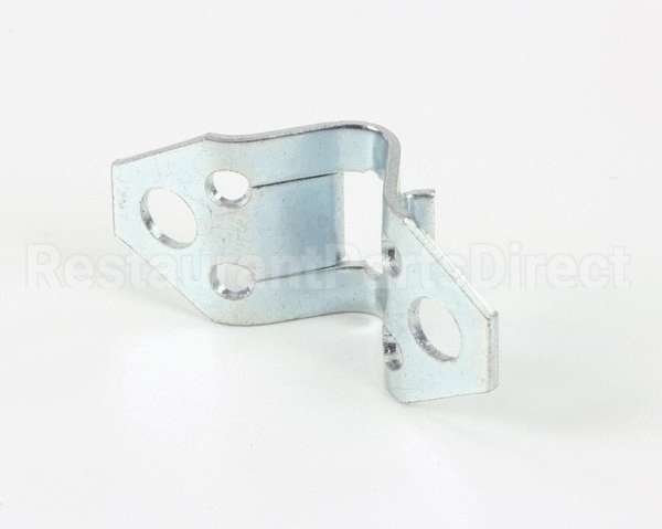 03-1733-02 Scotsman Ball Stud
