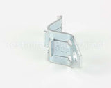 03-1733-02 Scotsman Ball Stud