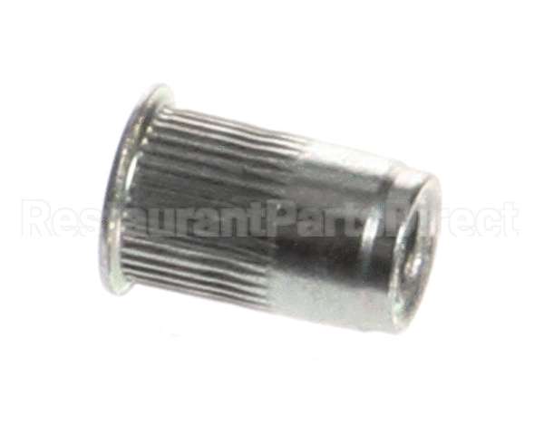 03-1734-01 Scotsman Insert