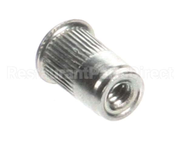 03-1734-01 Scotsman Insert