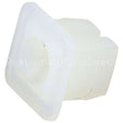 03-3804-01 Compatible Scotsman Catch - Screw